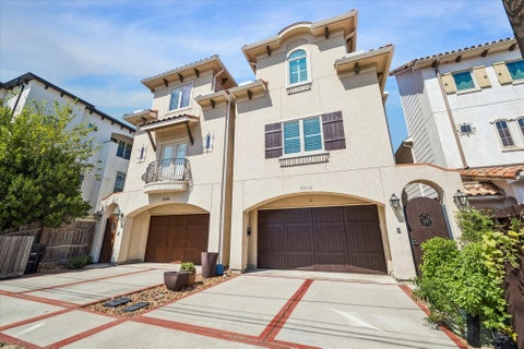 Photo of 5334 Inker Street, Houston, TX 77007 (MLS # 55839565)