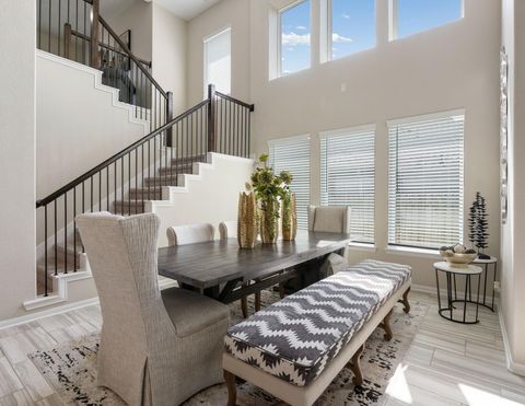 Photo of 20147 Bushwick Falls Drive, Montgomery, TX 77316 (MLS # 6761008)