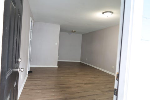 Photo of 5625 Antoine Drive #1314, Houston, TX 77091 (MLS # 68359272)