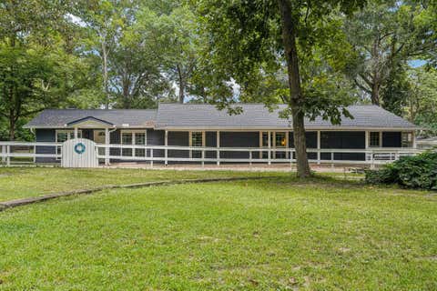 Homes For Sale - 15191 Mcrae Lake Lk<br/> Conroe, TX 77303