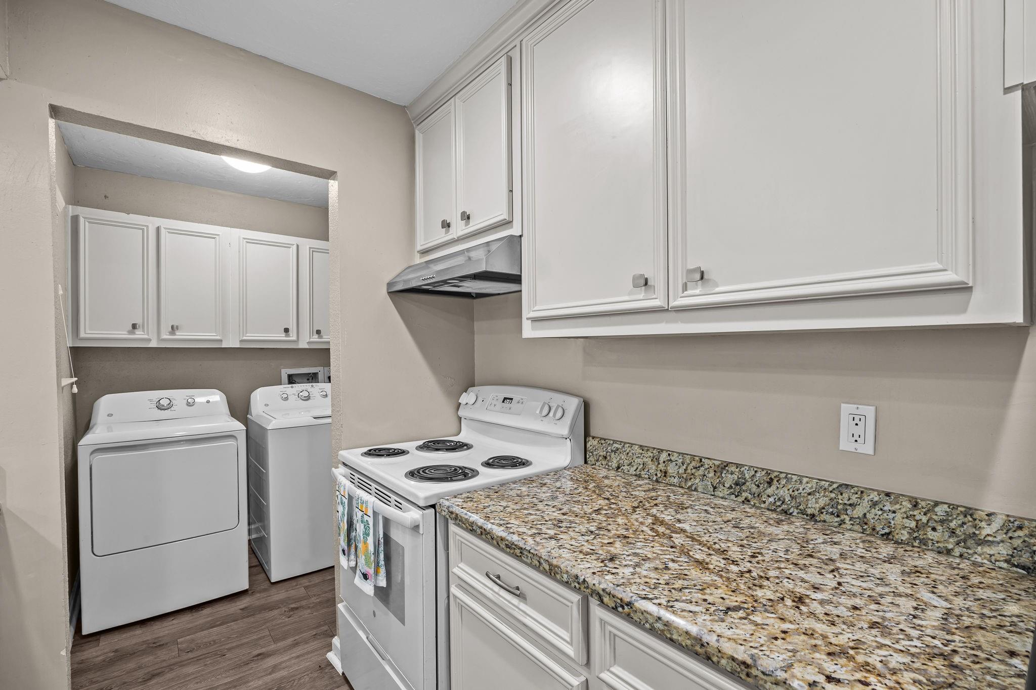 250 El Dorado Boulevard 127
