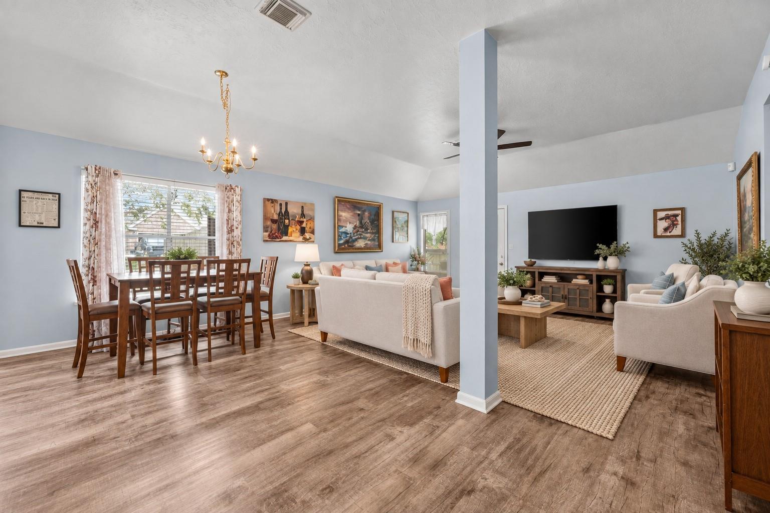 10614 Twin Circles Drive