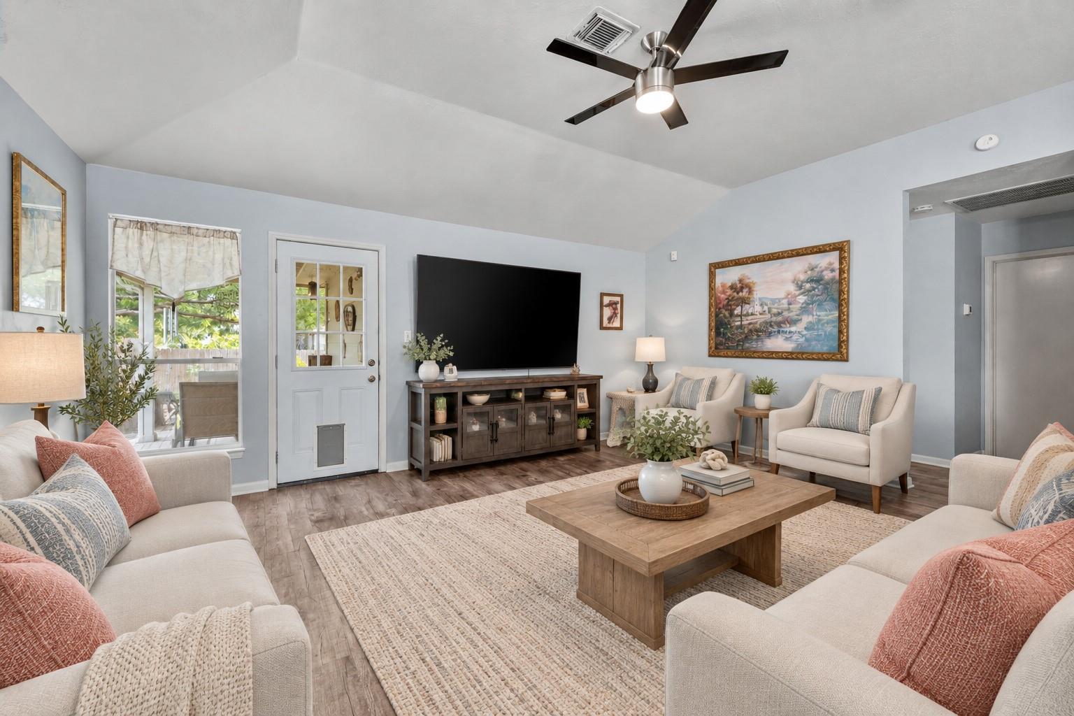 10614 Twin Circles Drive
