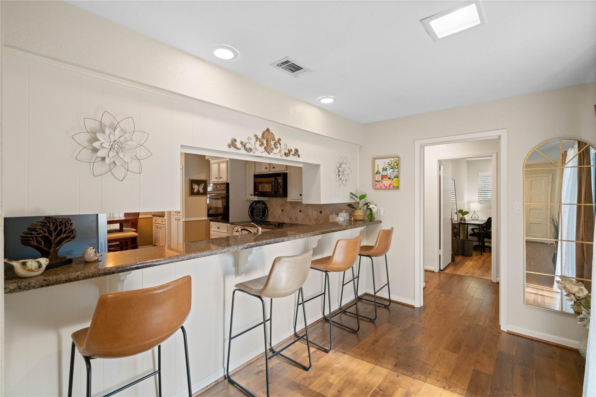 367 Westview Lane