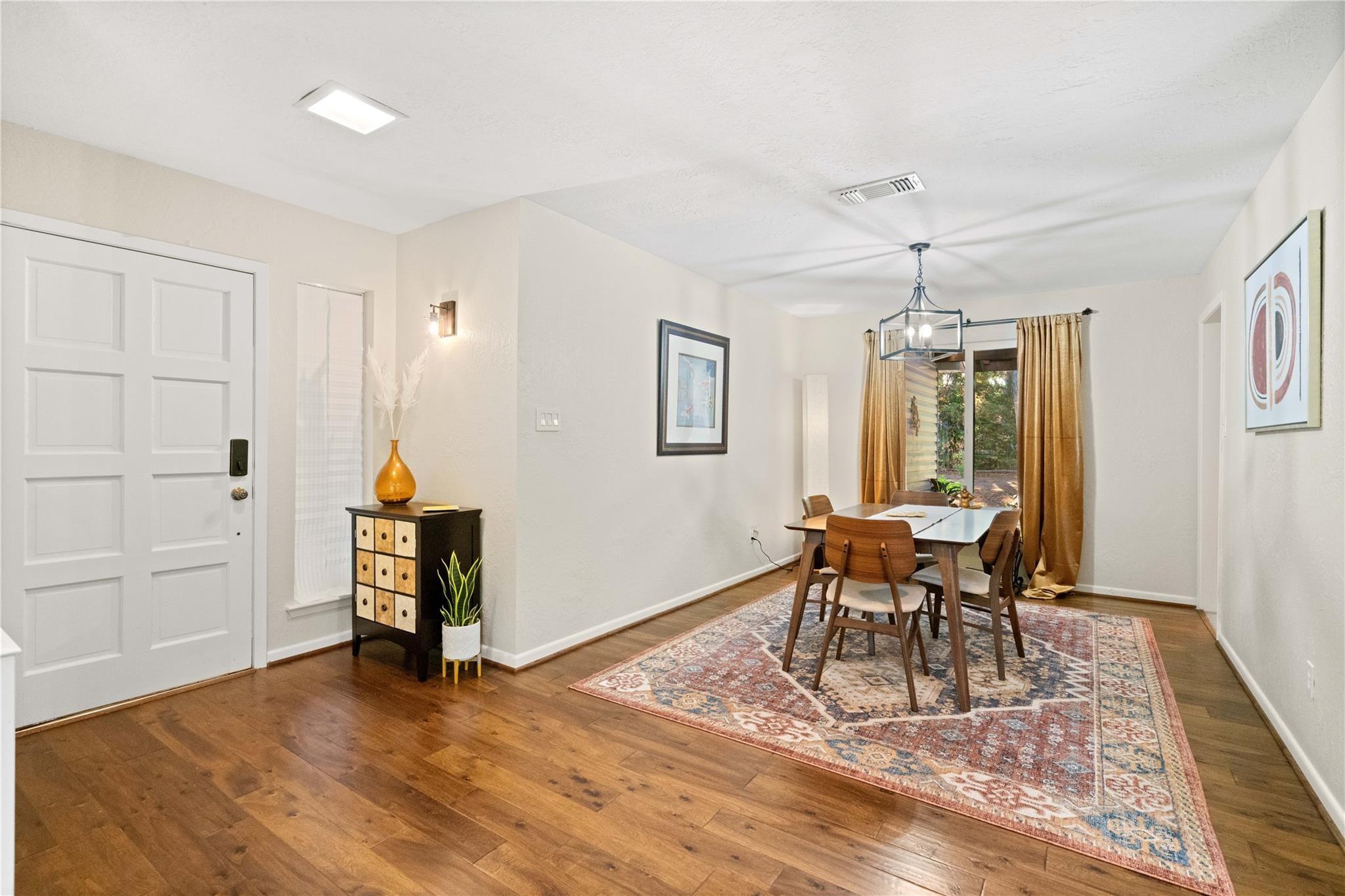 367 Westview Lane