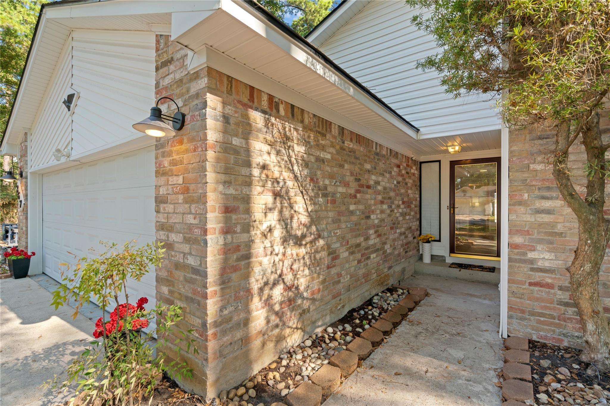 367 Westview Lane