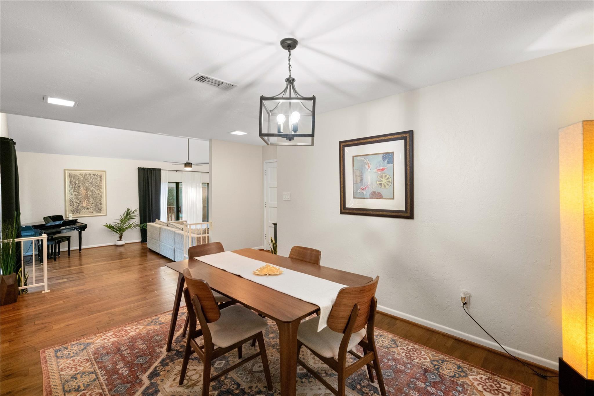 367 Westview Lane