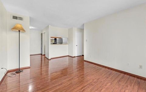 Photo of 6161 Reims Road #200, Houston, TX 77036 (MLS # 42840533)