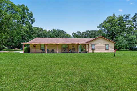 Photo of 26633 Ruby St ST, Splendora, TX 77372 (MLS # 71366206)