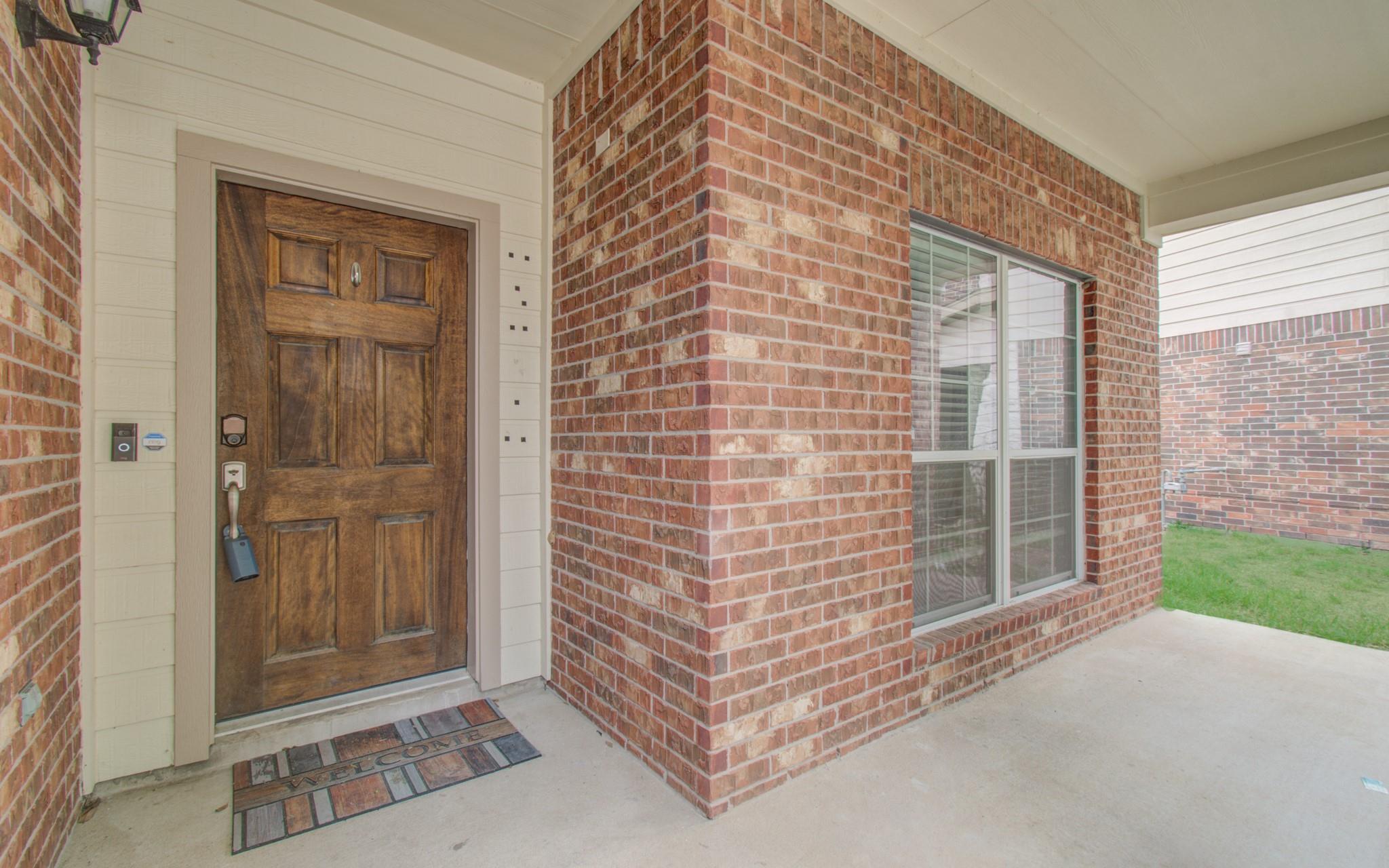 26211 Crystal Cove Lane