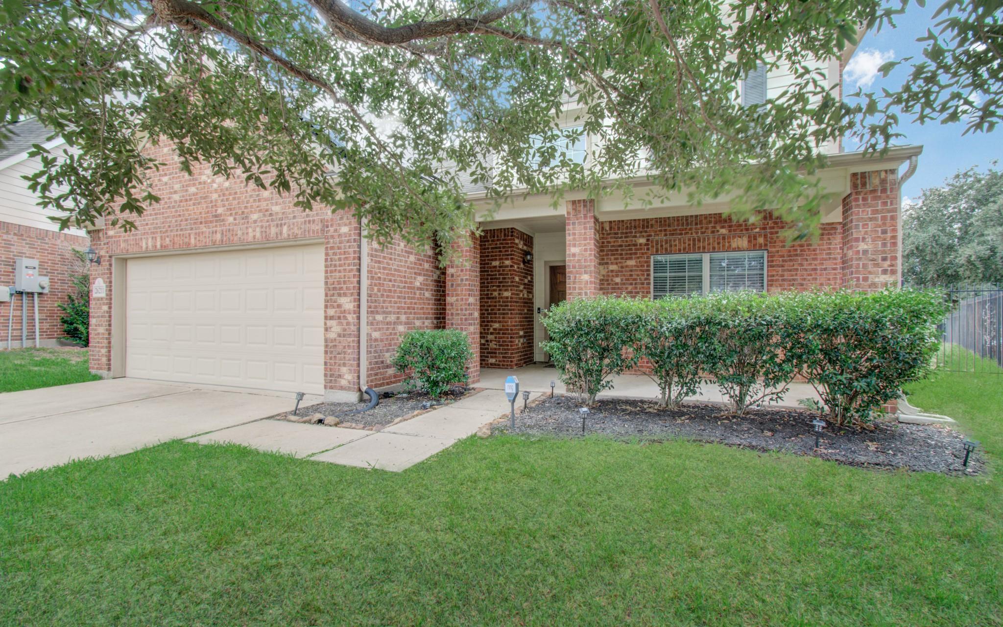 26211 Crystal Cove Lane