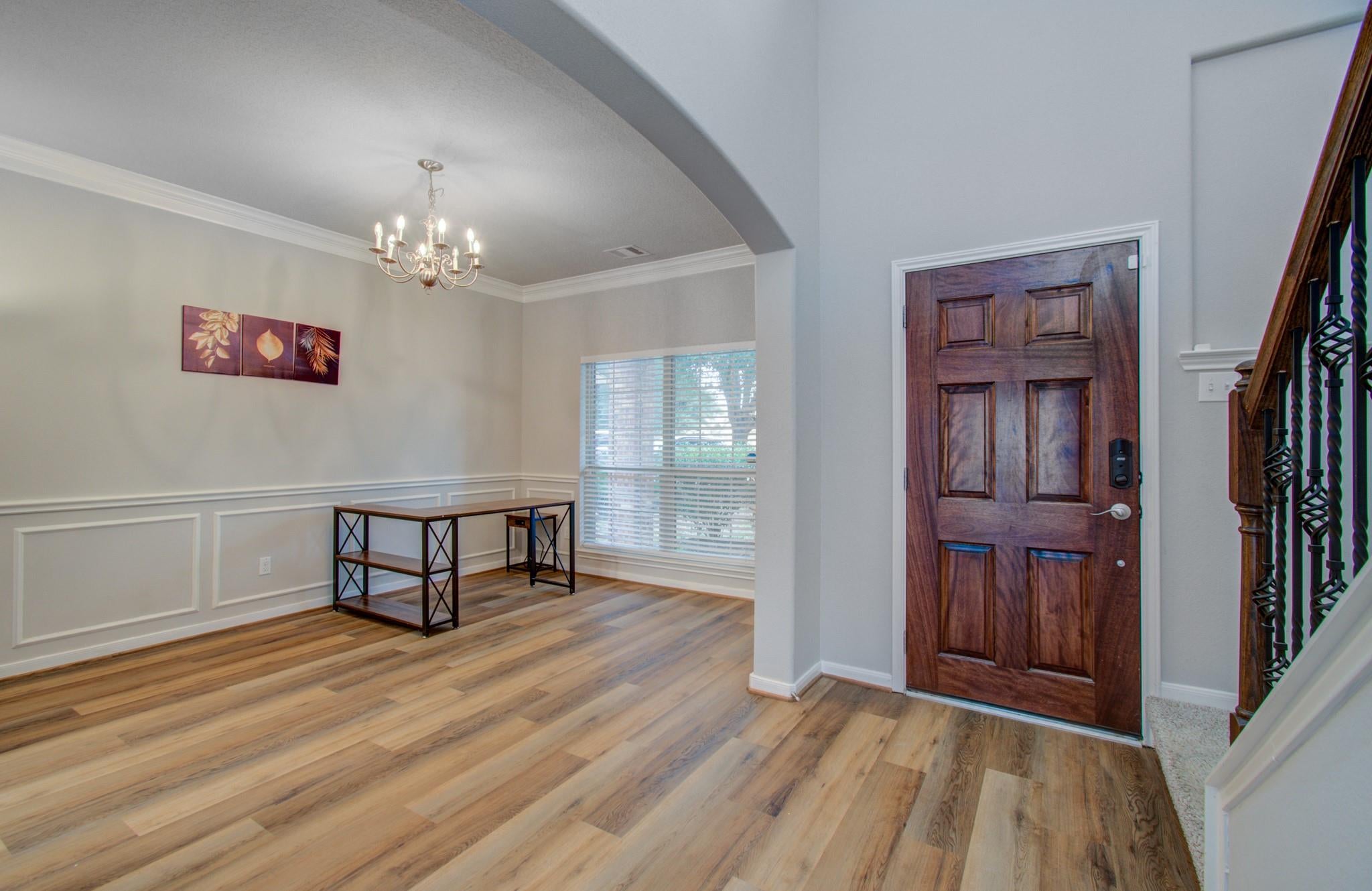 26211 Crystal Cove Lane