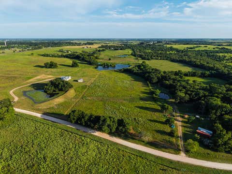 Photo of 8531 Tottenham Road, Chappell Hill, TX 77426 (MLS # 5495115)
