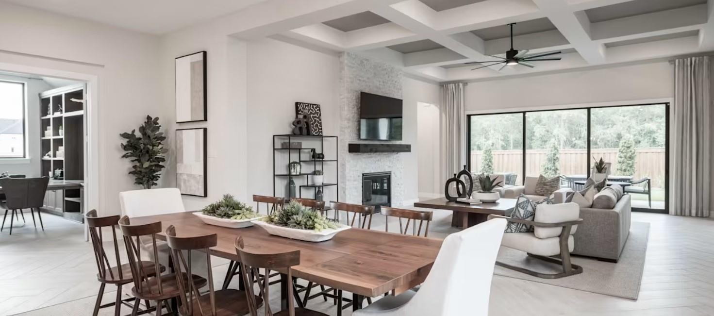 14318 Flowering Sage Way