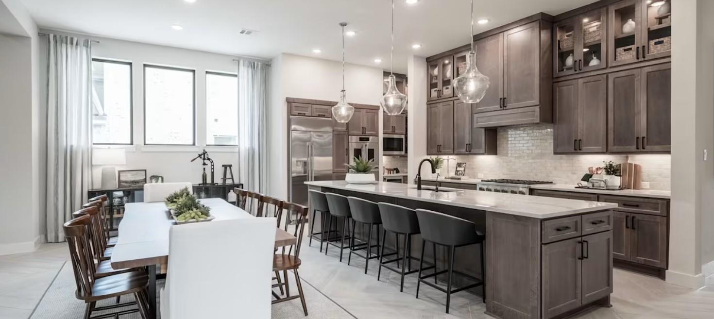 14318 Flowering Sage Way