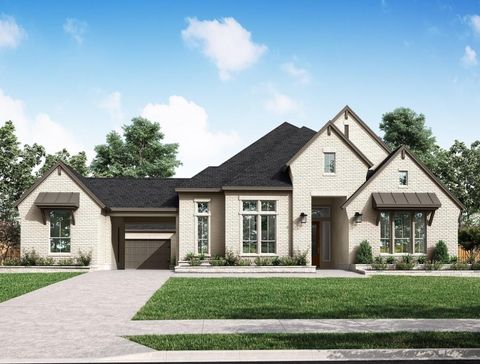 14318 Flowering Sage Way Cypress TX 77433