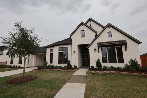 Photo of 14318 Flowering Sage Way, Cypress, TX 77433 (MLS # 15500227)