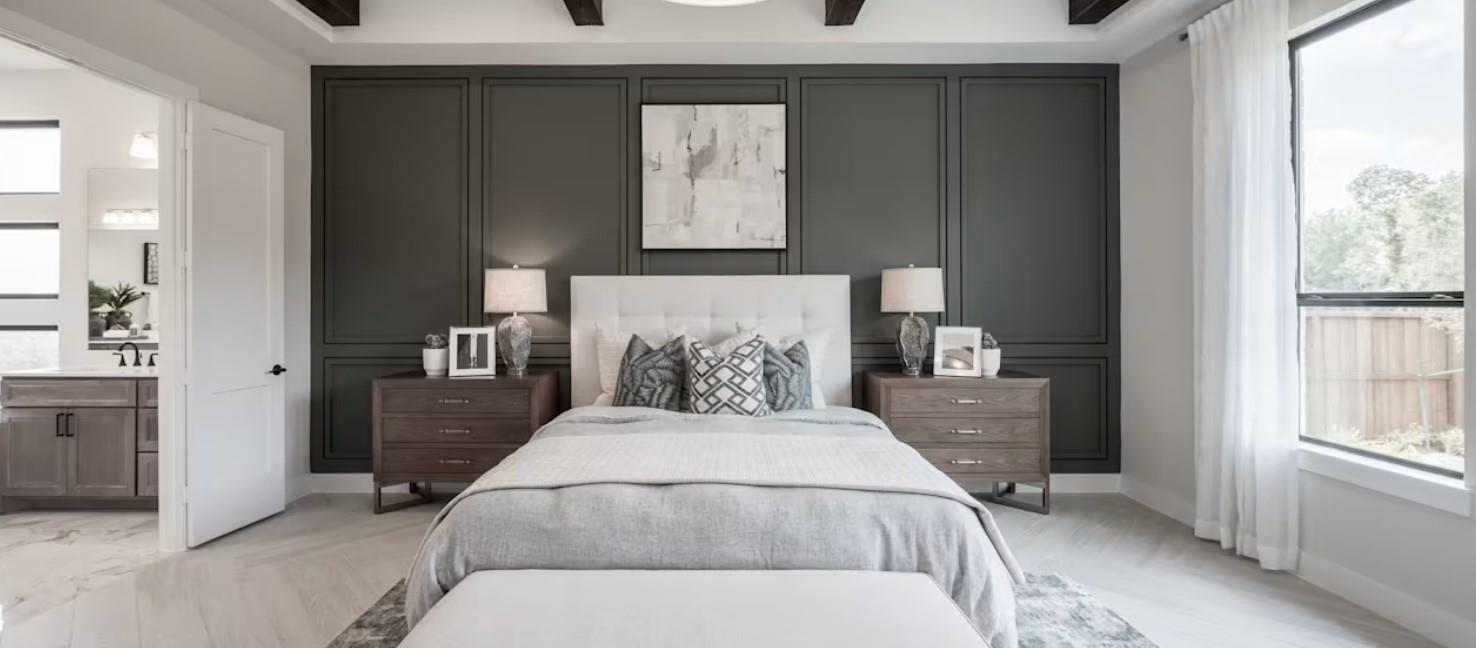 14318 Flowering Sage Way