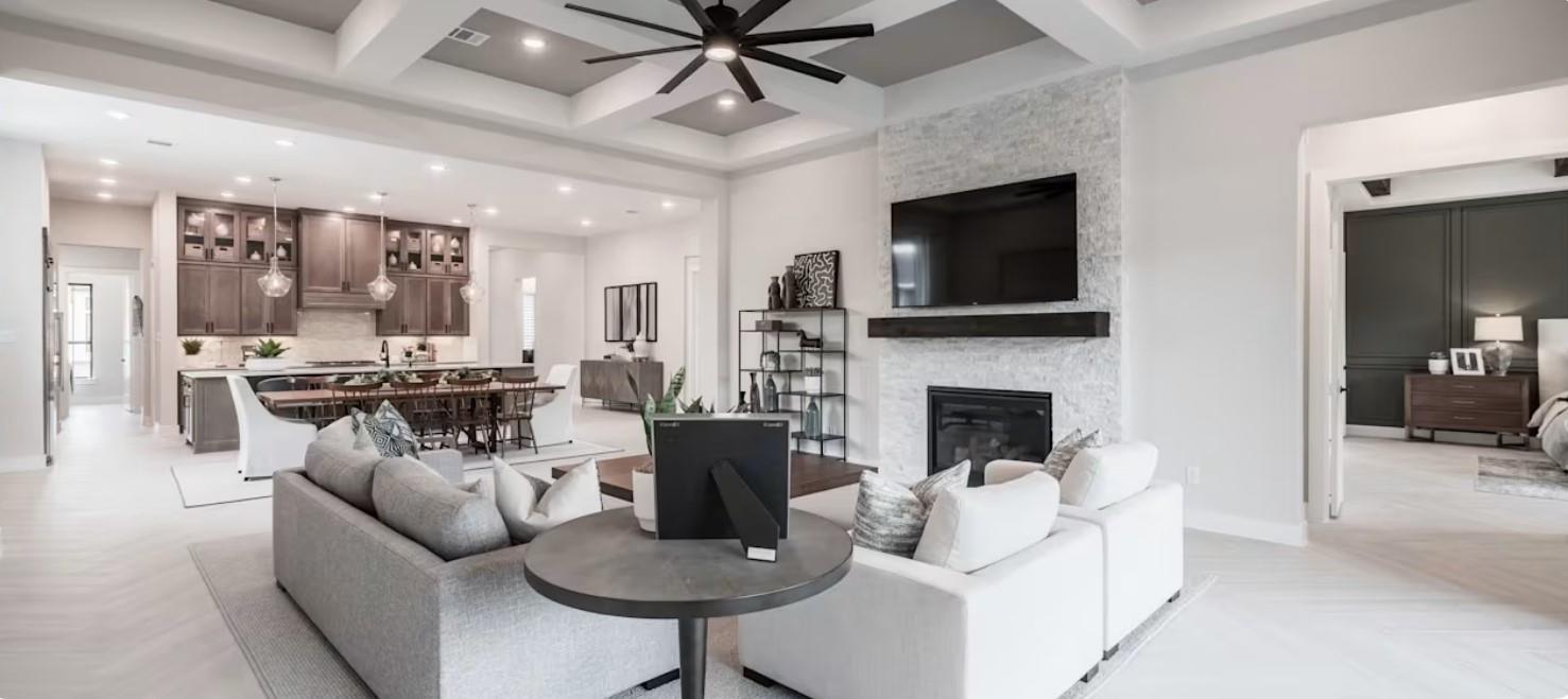 14318 Flowering Sage Way