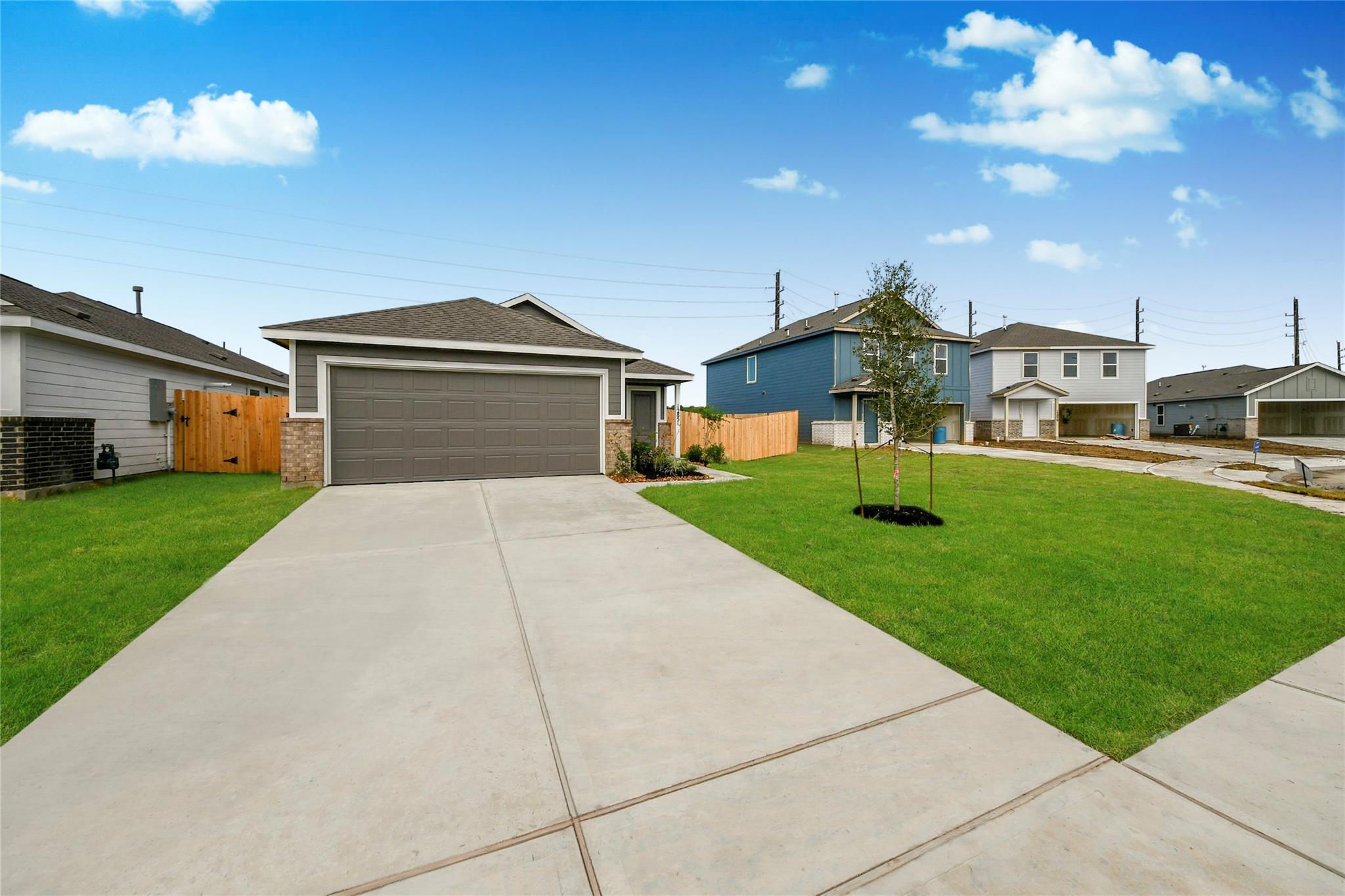 12851 Shaily Faith Court