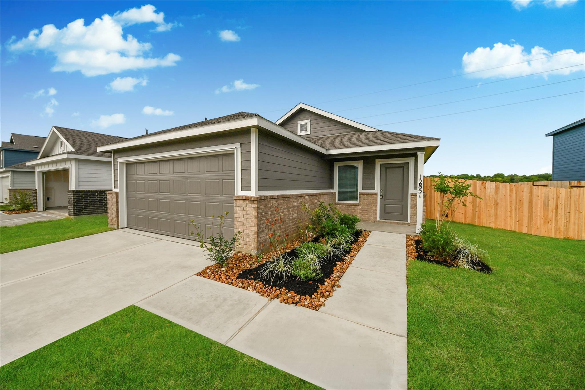 12851 Shaily Faith Court
