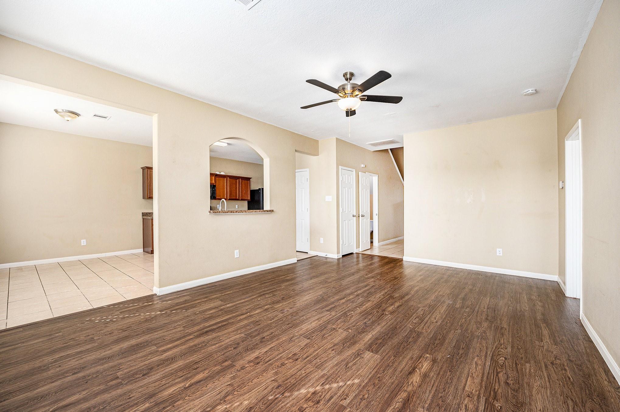6919 Rambling Brook Lane