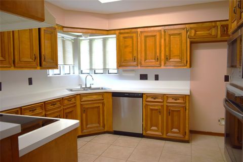 Tiny photo for 7331 Rancho Mission Drive, Houston, TX 77083 (MLS # 41416990)