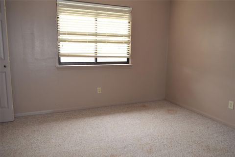 Tiny photo for 7331 Rancho Mission Drive, Houston, TX 77083 (MLS # 41416990)