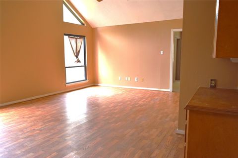 Tiny photo for 7331 Rancho Mission Drive, Houston, TX 77083 (MLS # 41416990)