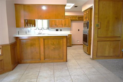 Tiny photo for 7331 Rancho Mission Drive, Houston, TX 77083 (MLS # 41416990)