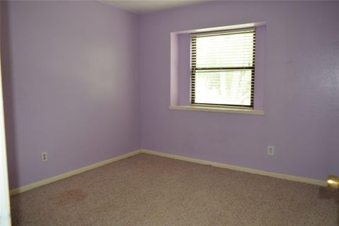 Tiny photo for 7331 Rancho Mission Drive, Houston, TX 77083 (MLS # 41416990)