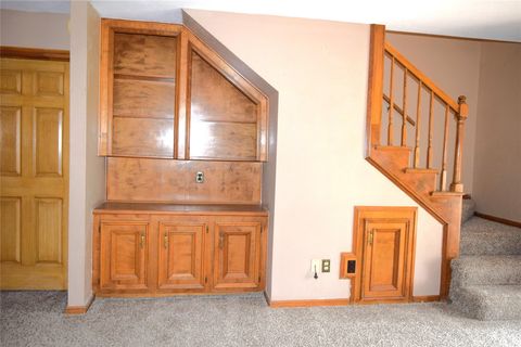 Tiny photo for 7331 Rancho Mission Drive, Houston, TX 77083 (MLS # 41416990)