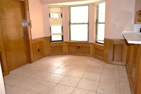 Tiny photo for 7331 Rancho Mission Drive, Houston, TX 77083 (MLS # 41416990)