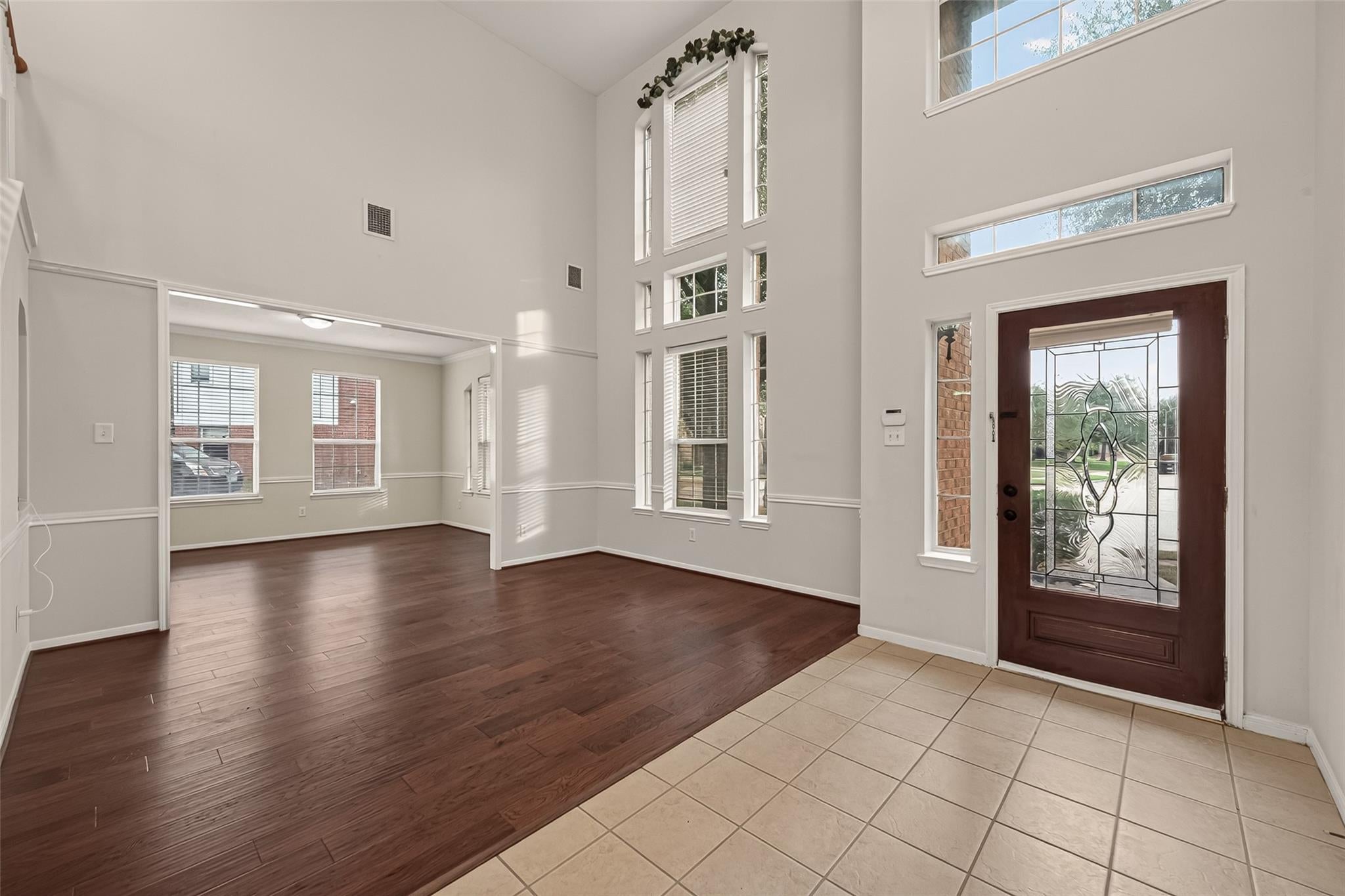 2502 Rosebluff Court