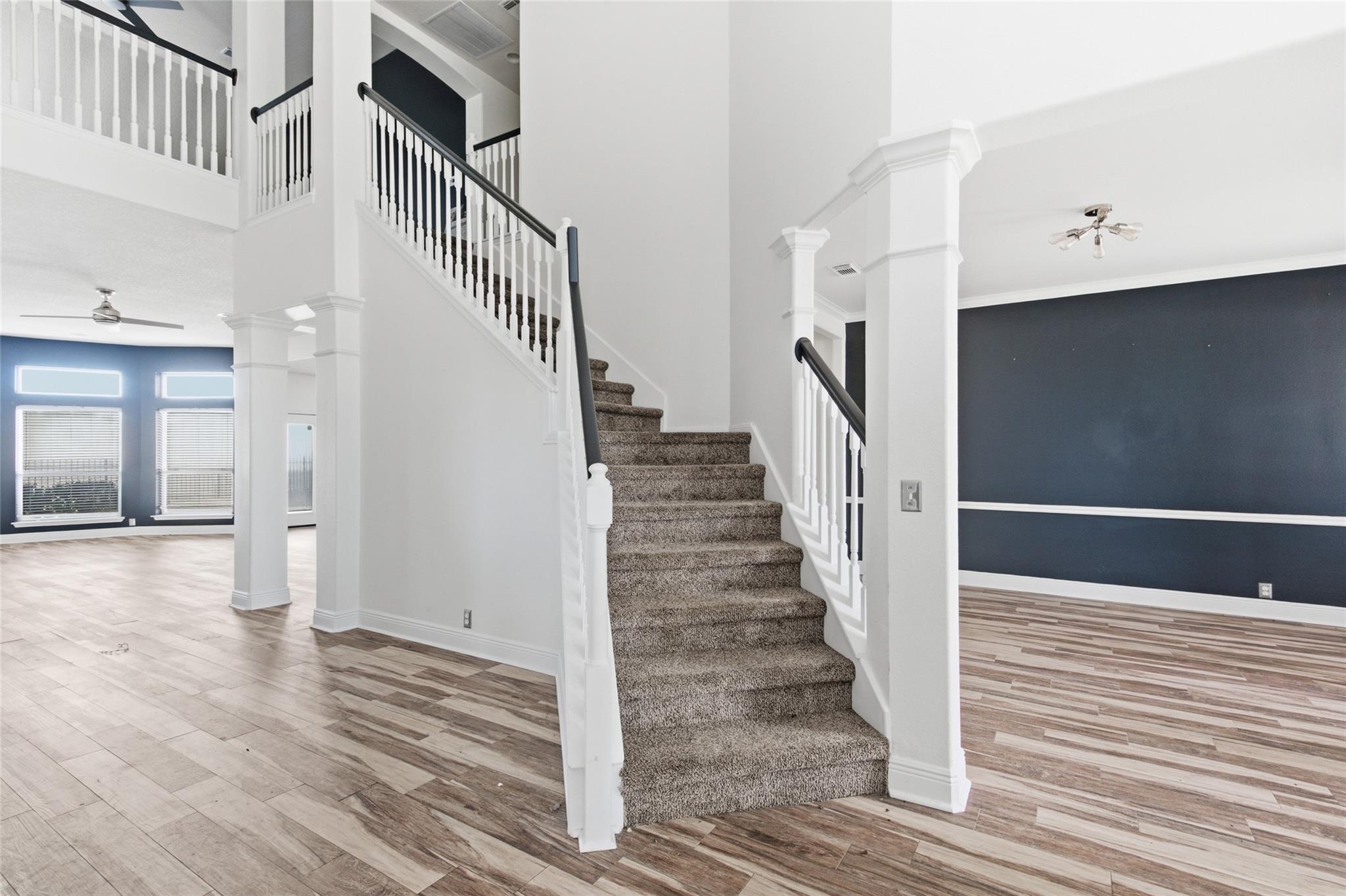 11602 Canyon Mills Drive