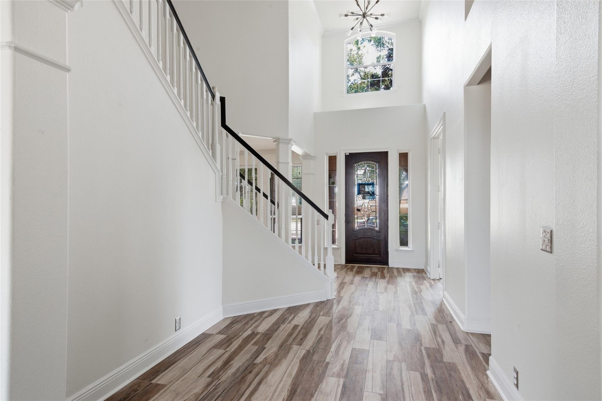 11602 Canyon Mills Drive
