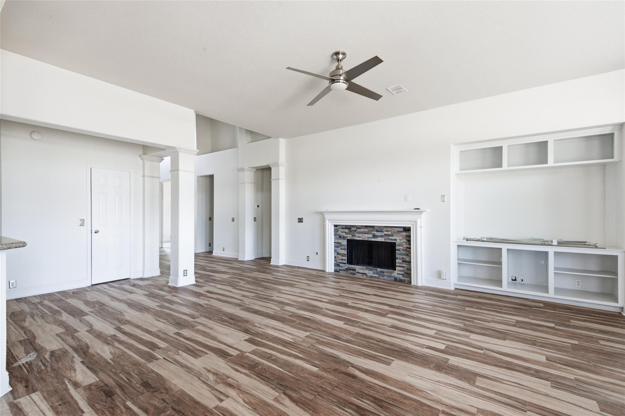 11602 Canyon Mills Drive