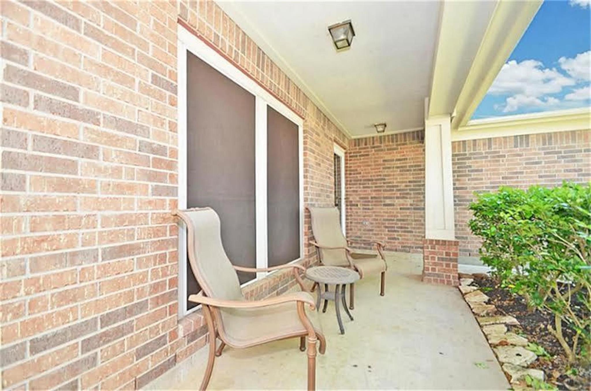 21922 Golden Cedar Drive