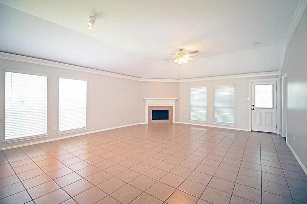 21922 Golden Cedar Drive