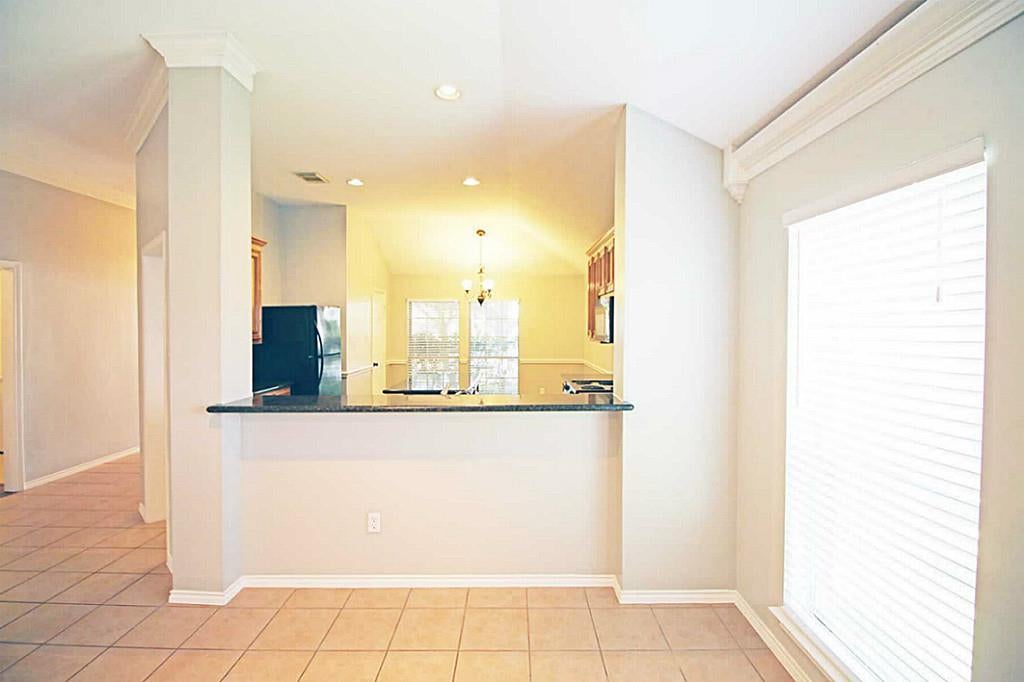 21922 Golden Cedar Drive