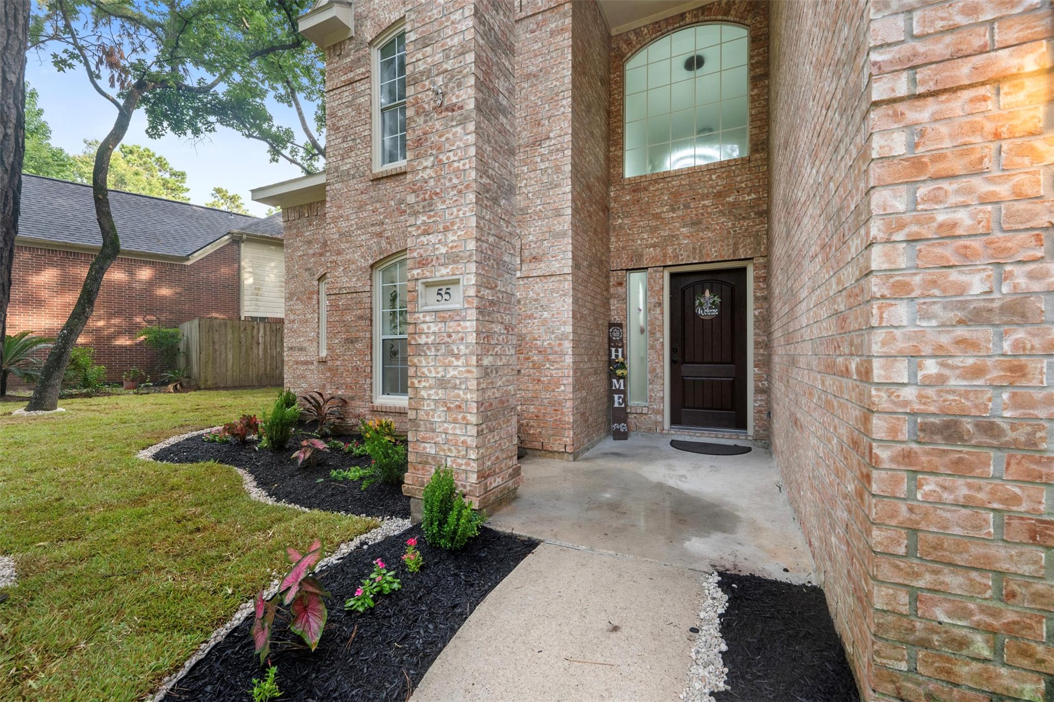 55 Terraglen Dr