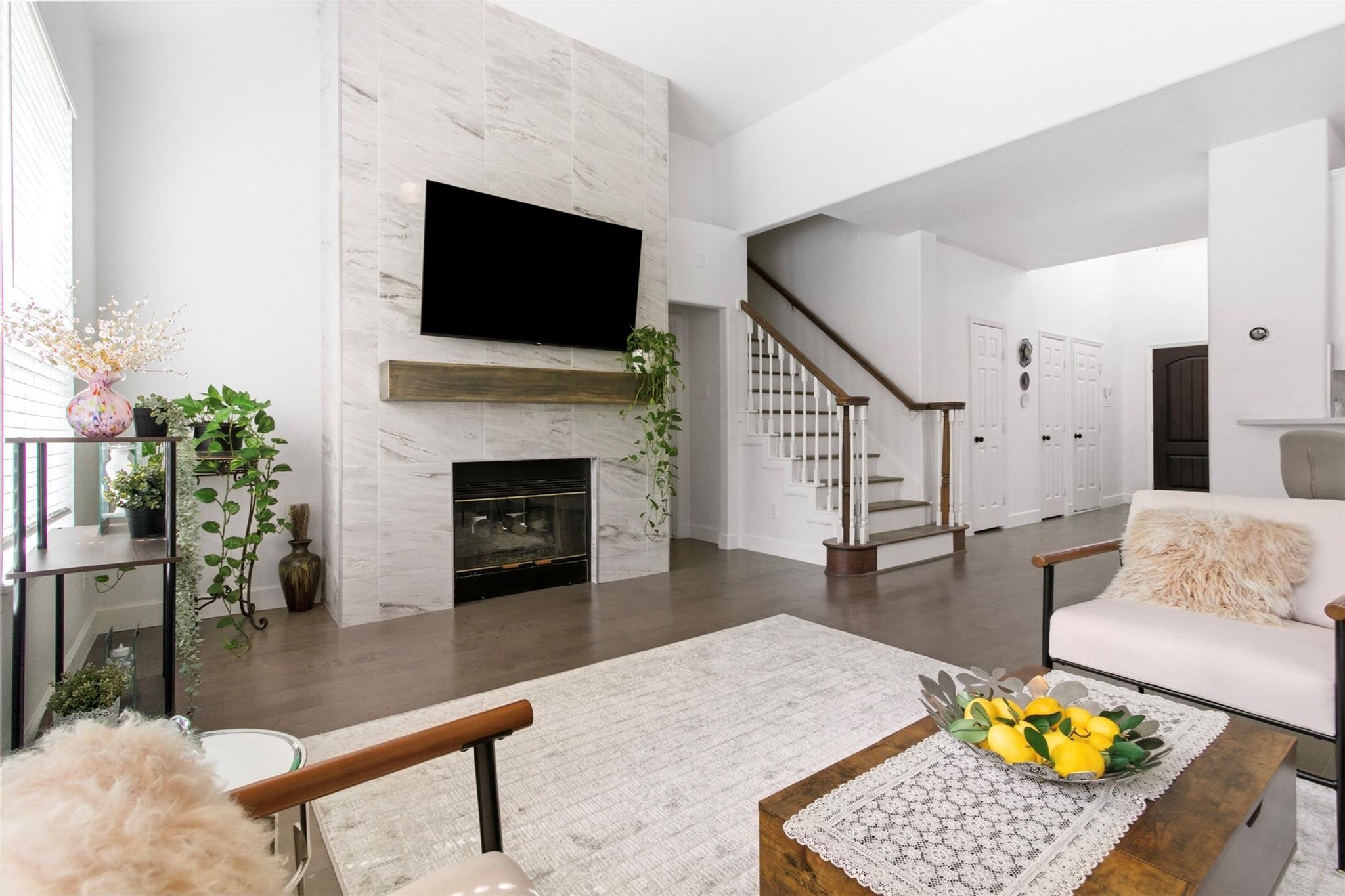 55 Terraglen Dr