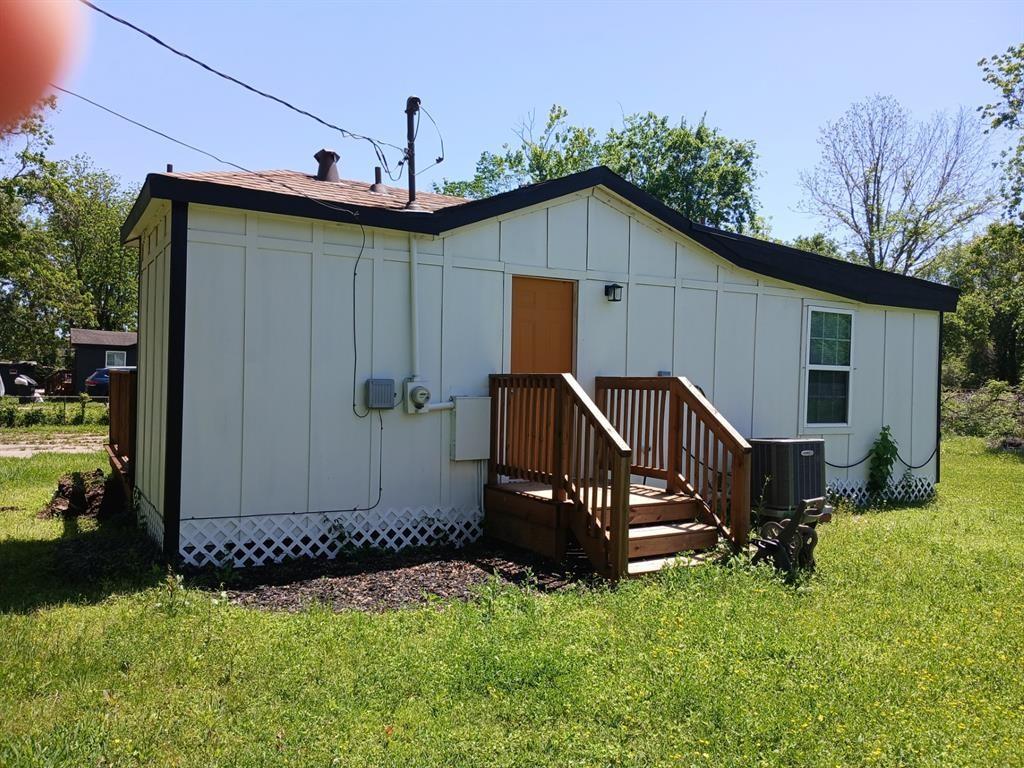 15519 Highway 6