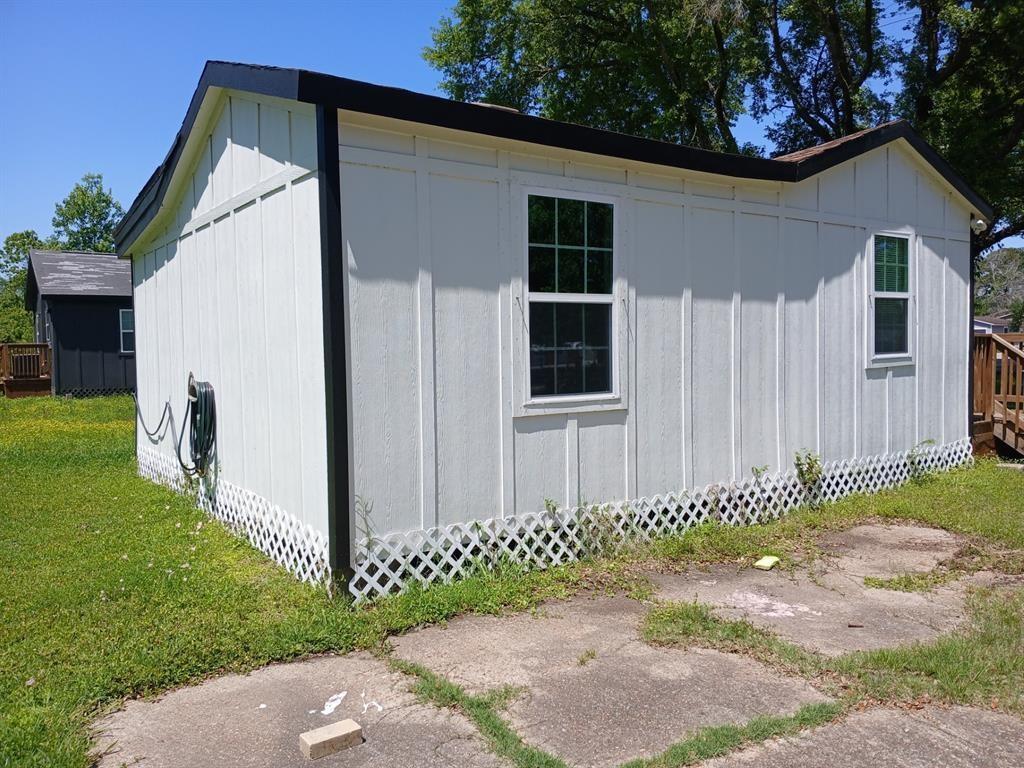 15519 Highway 6