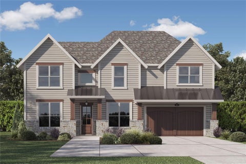 Photo of 1513 Story Street, Houston, TX 77055 (MLS # 83298064)