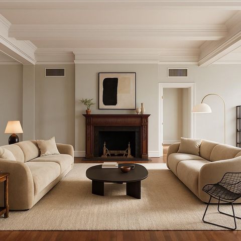 1700 Main Street 7B Houston TX 77002