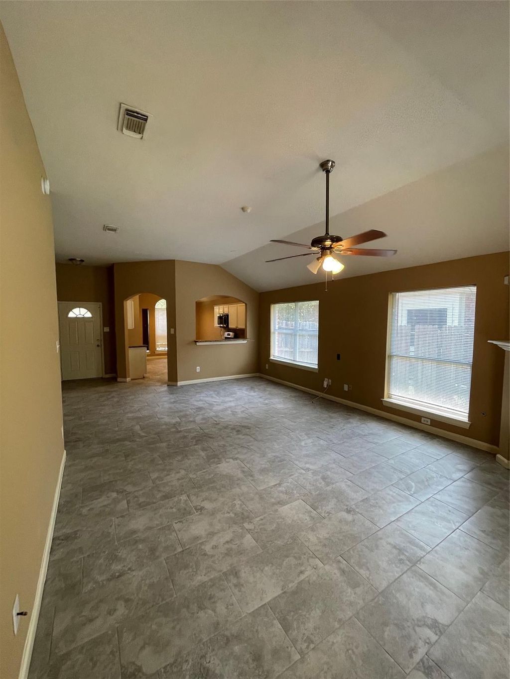 Photo of 5235 Sherilynn Drive Drive, Spring, TX 77373 (MLS # 27926300)