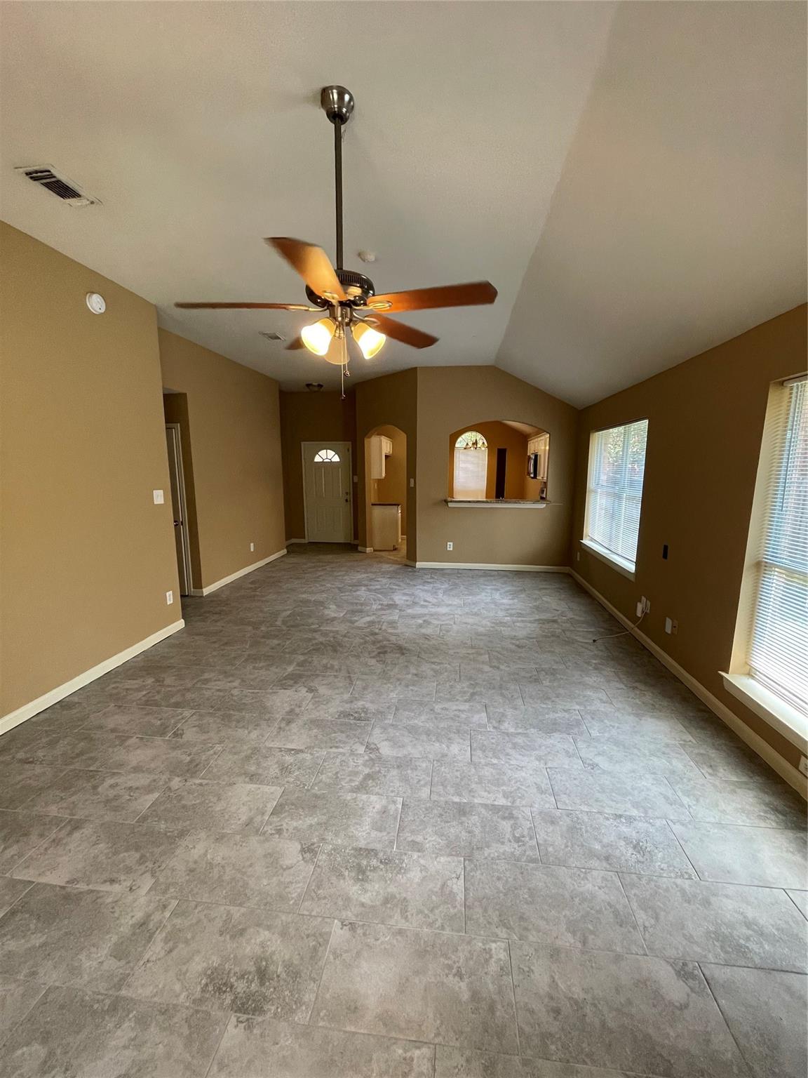 5235 Sherilynn Drive Drive
