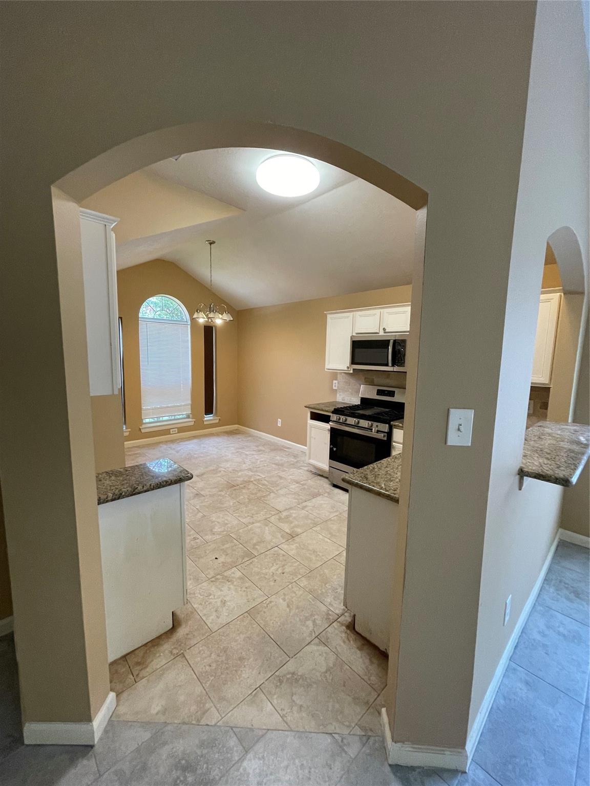 5235 Sherilynn Drive Drive