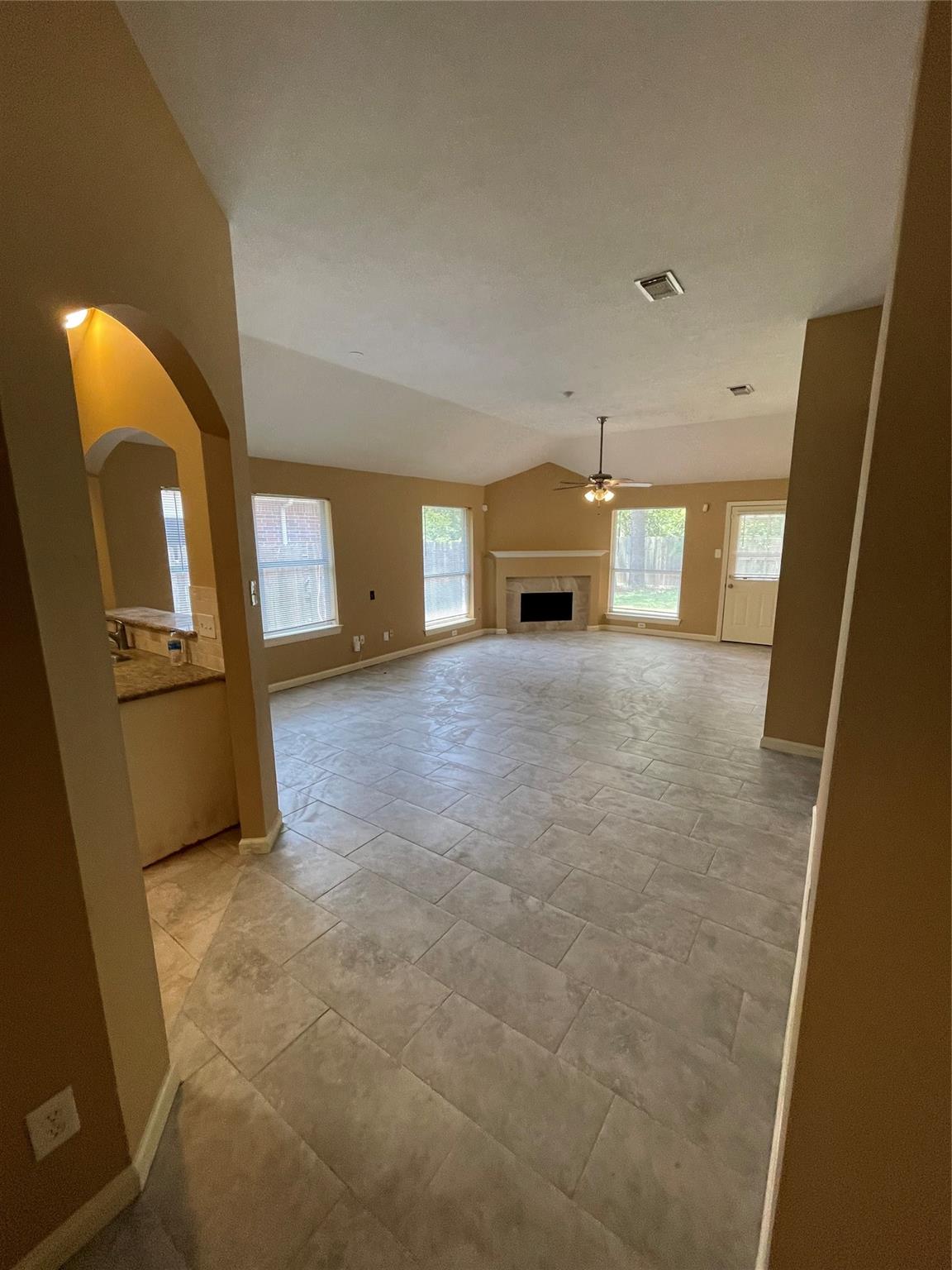 5235 Sherilynn Drive Drive
